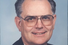1_1989-Neil-B.-Warmack