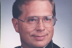 1_1991-Larry-F.-Jensen