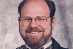 1_1992-Raymond-C.-Hinkley