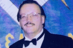 1_1993-Edwin-R.-McMillian