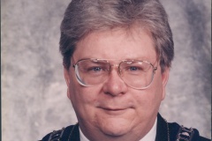 1_1994-Dorance-J.-Thorn