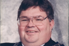 1_1995-Daniel-M.-Bjorn