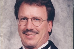 1_1996-Gregory-A.-Vokovan