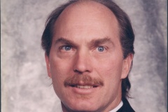 1_1997-John-A.-Antl