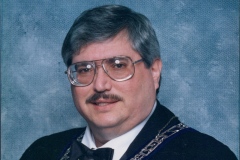 1_1998-Vern-Chandler
