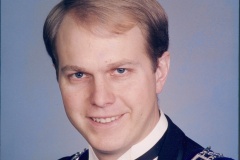1_1999-Dan-Heathfield