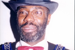 1_2001-Christian-Mbanefo