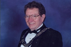 1_2002-Stephen-Kesler