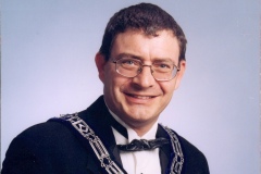 1_2003-Jordan-Stradtman