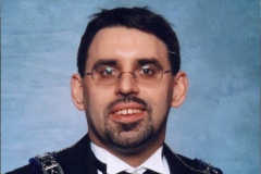 1_2004-Al-Golder
