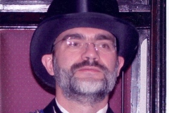 1_2005-Thomas-Chaklos