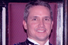 1_2006-John-M.-Johnson-III