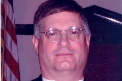 1_2007-Daniel-K.-Croswell