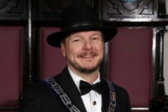1_2014-David-Hansel