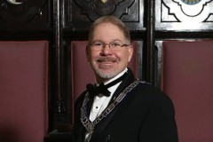 1_2021-Tim_Galvin