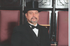 James-Surratt-Master-1