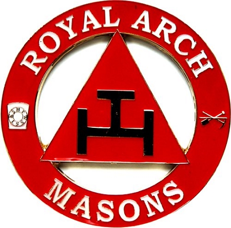 Royal Arch Masonry Anoka Shekinah 104 Anoka Masons   Royalarchp 